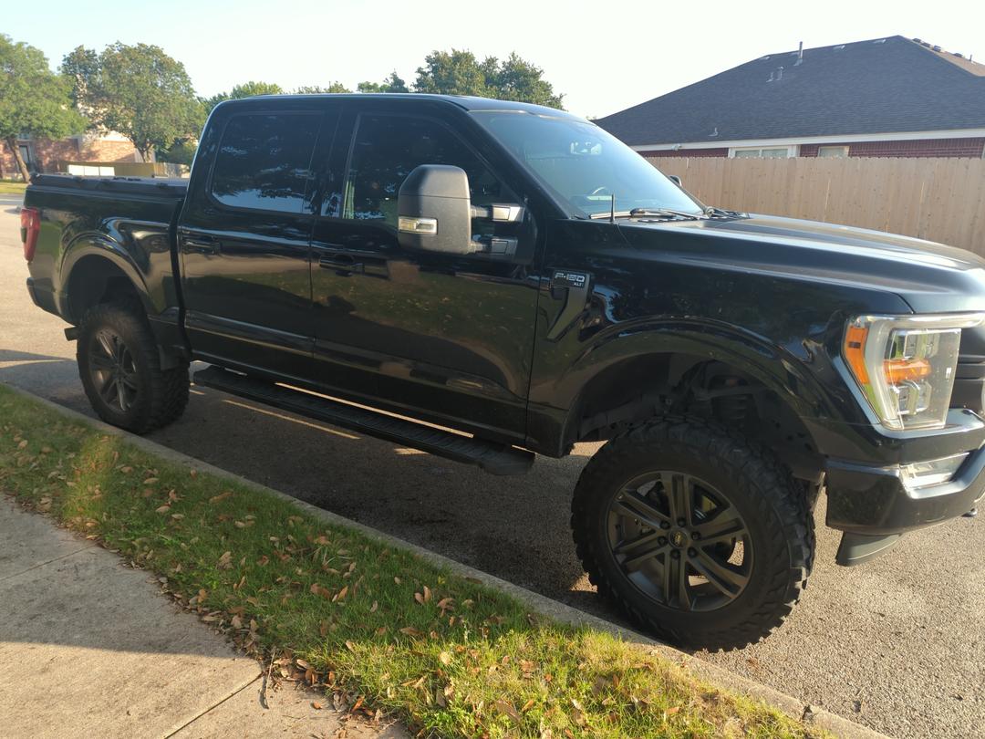 Ford_F-150 