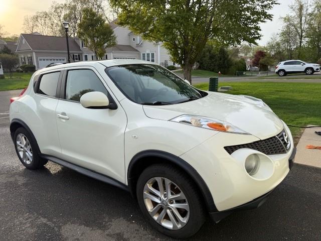 Nissan_JUKE 