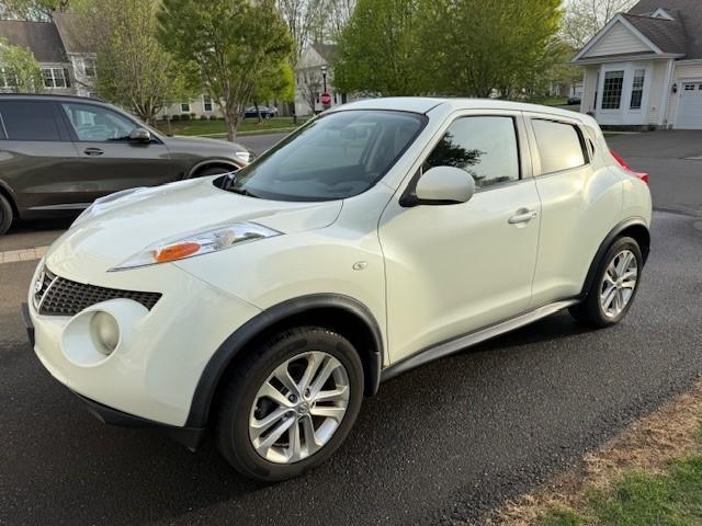 car_image_202x236