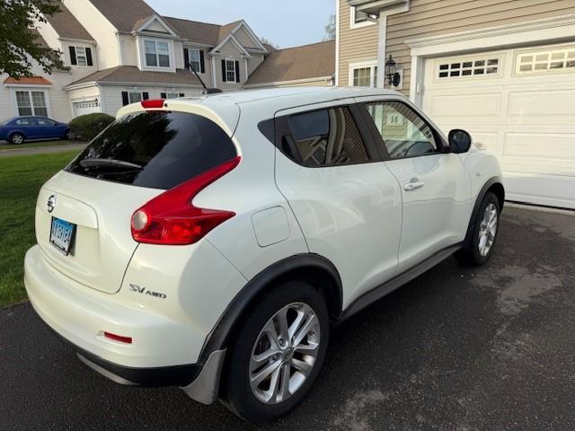 car_image_202x236