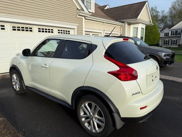 car_image_202x236