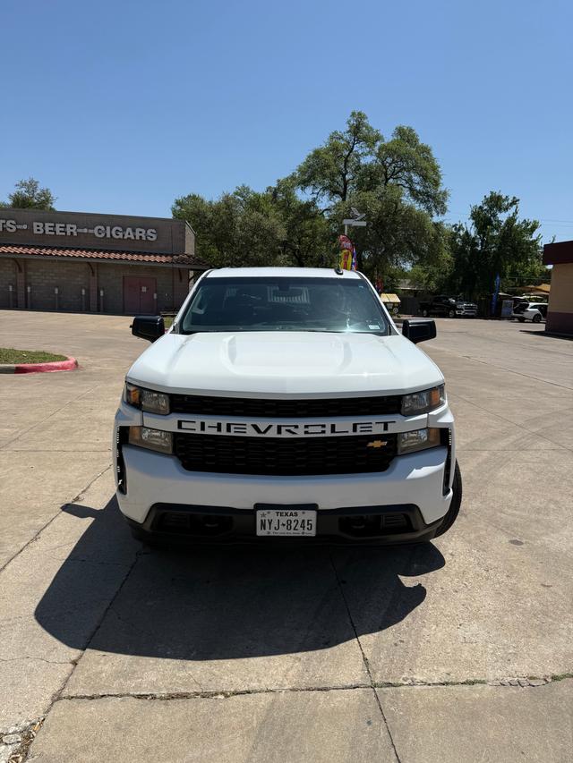 car_image_202x236