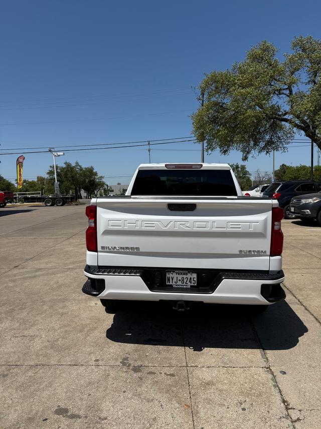 car_image_202x236