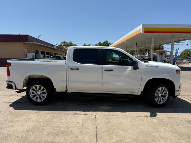 car_image_202x236