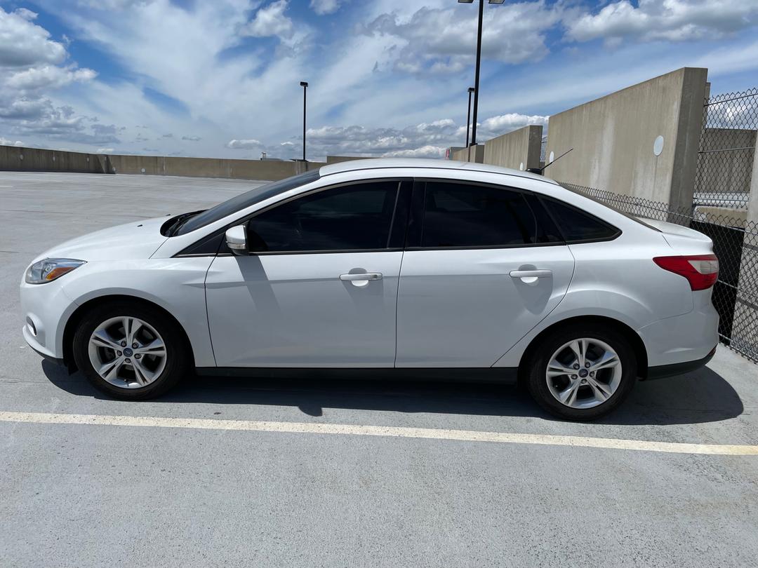 Ford_Focus 