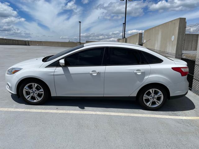 car_image_202x236