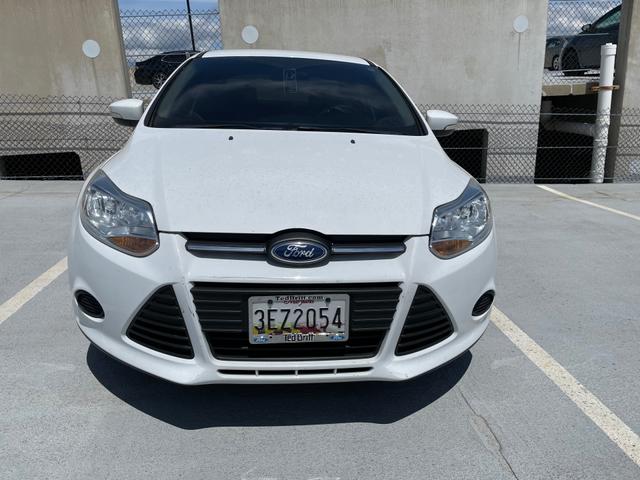 car_image_202x236