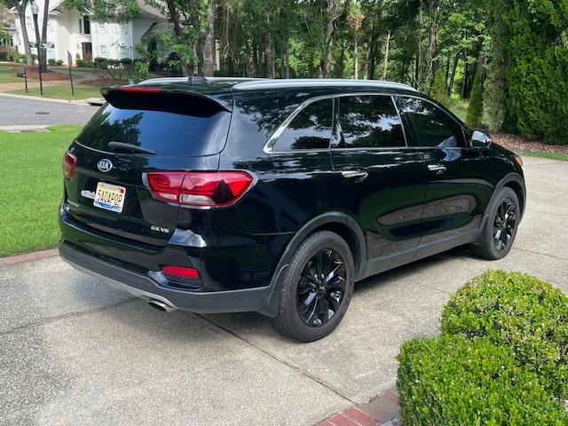 Kia_Sorento 