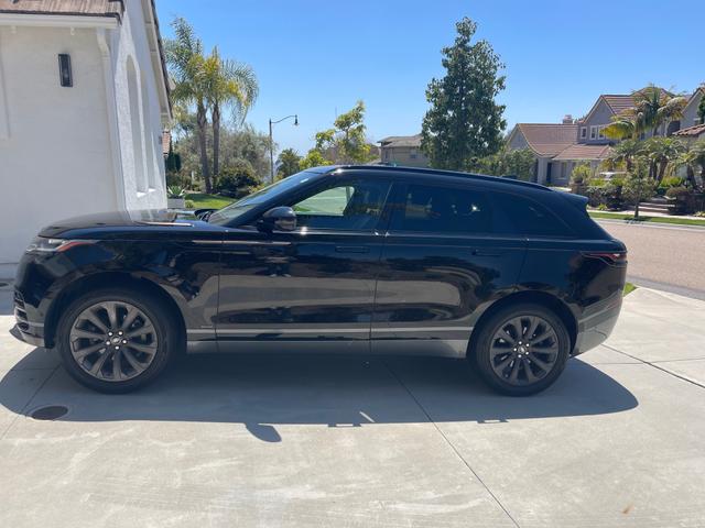 car_image_202x236