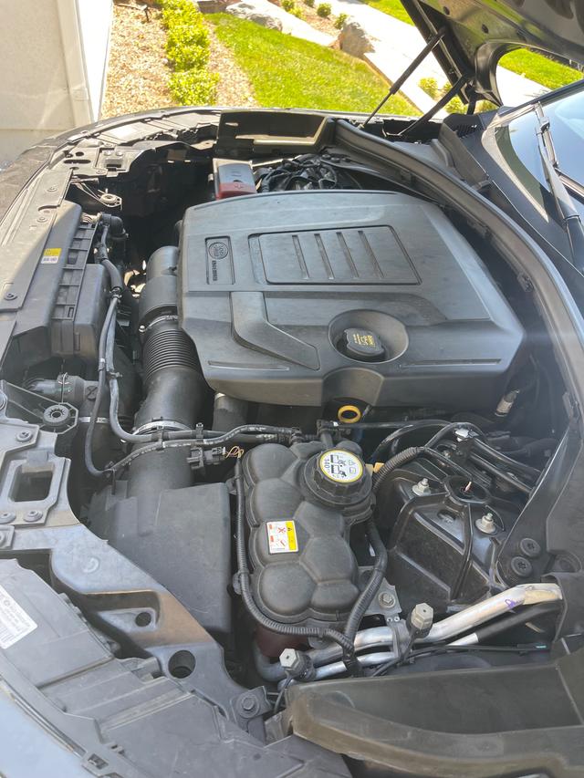 car_image_202x236