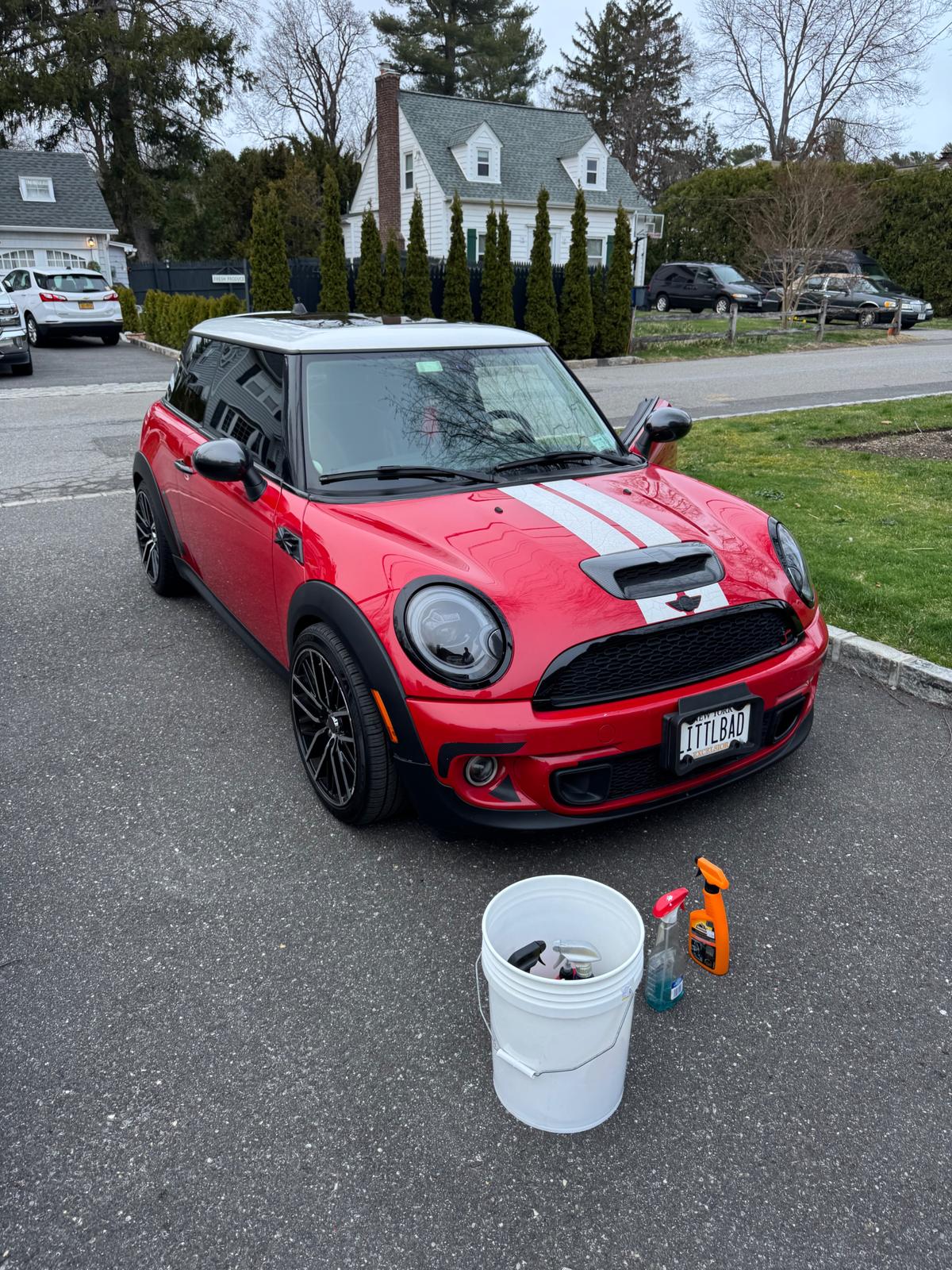 car_image_564x480 - 
