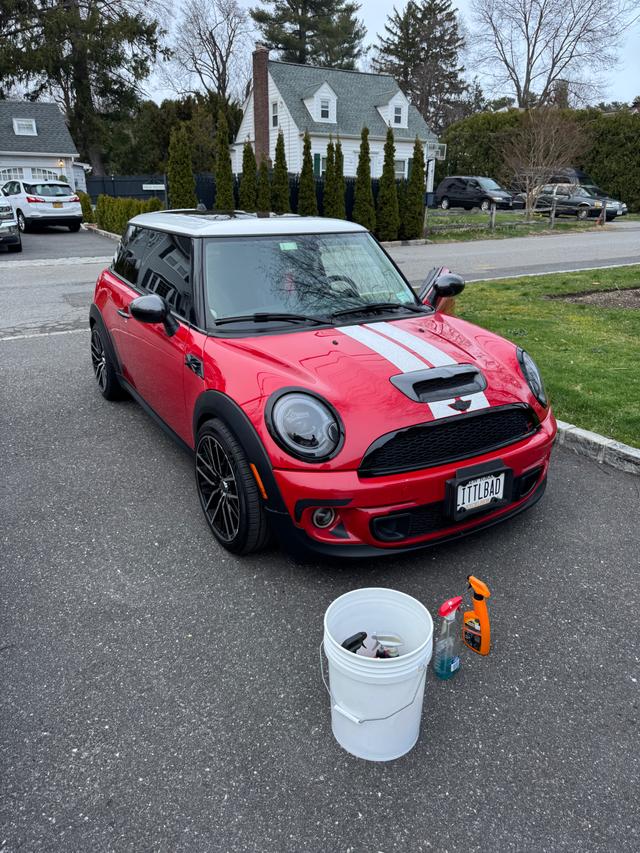 car_image_202x236