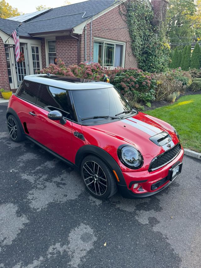 car_image_202x236