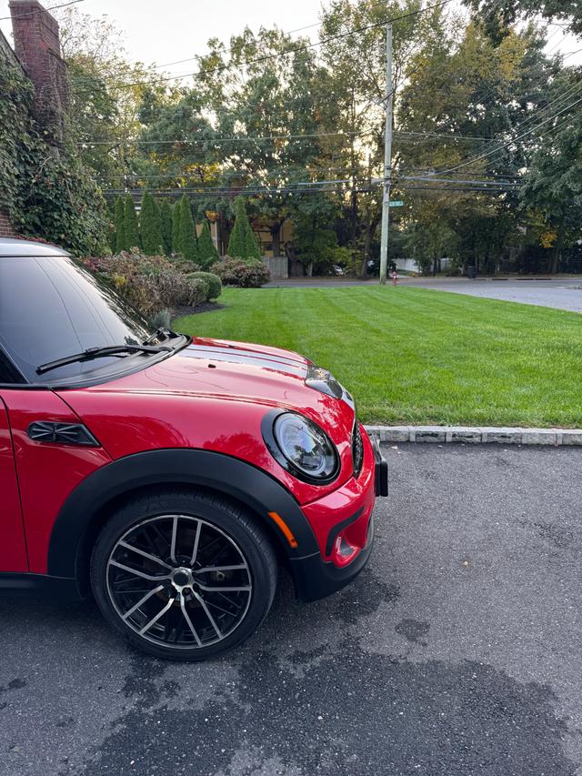 car_image_202x236