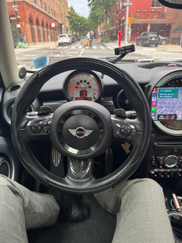 car_image_202x236