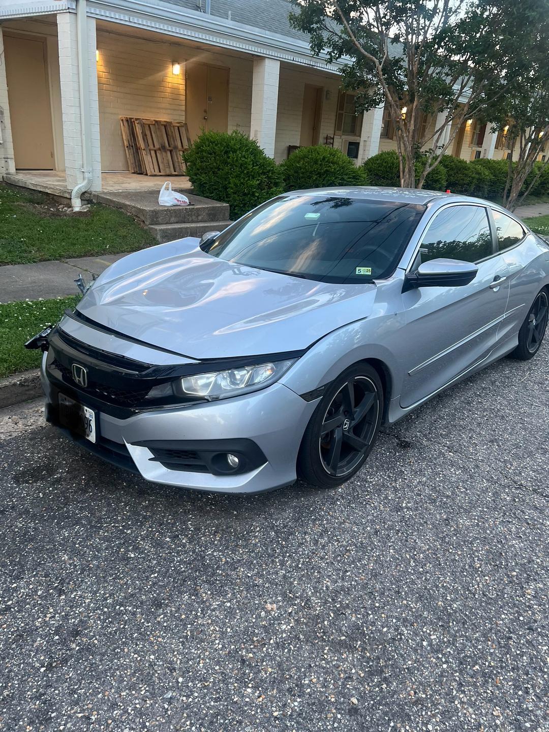 Honda_Civic 