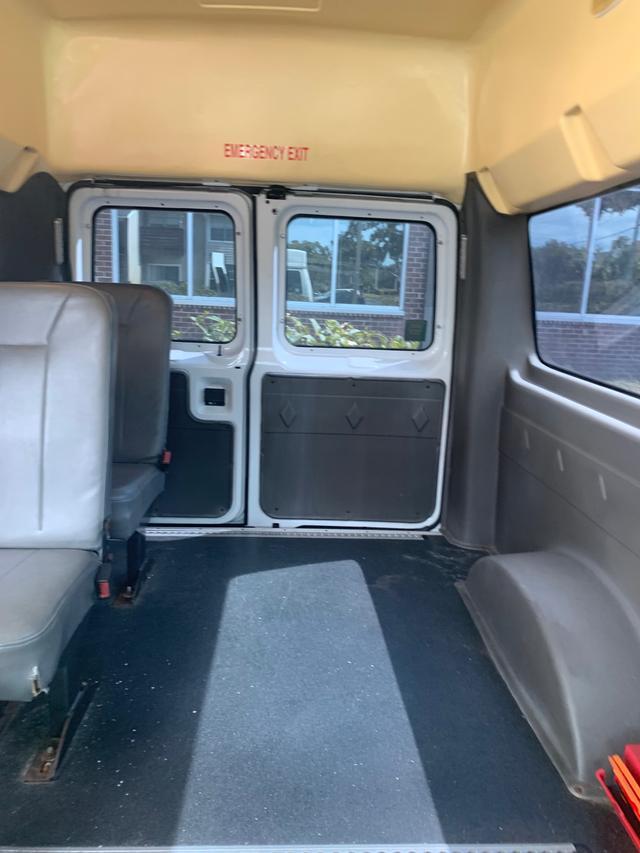 car_image_202x236