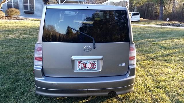 car_image_202x236