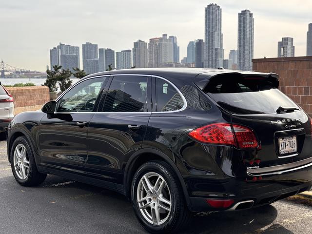 car_image_202x236