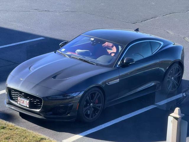 car_image_202x236
