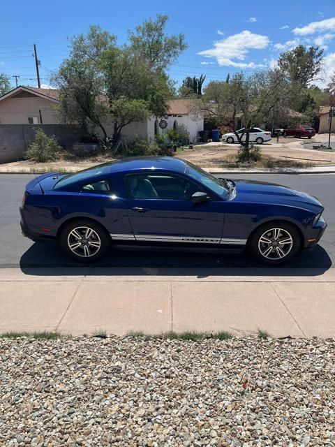car_image_202x236