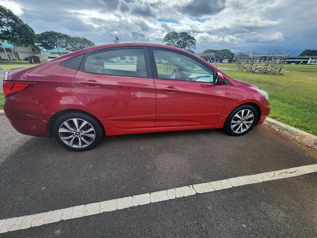 car_image_202x236
