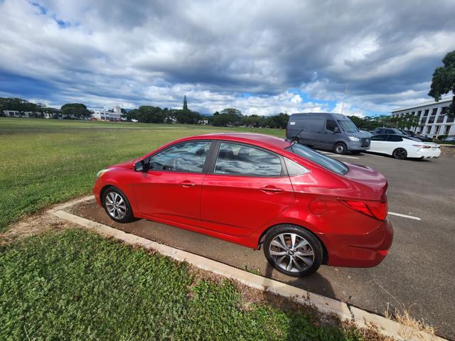 car_image_202x236