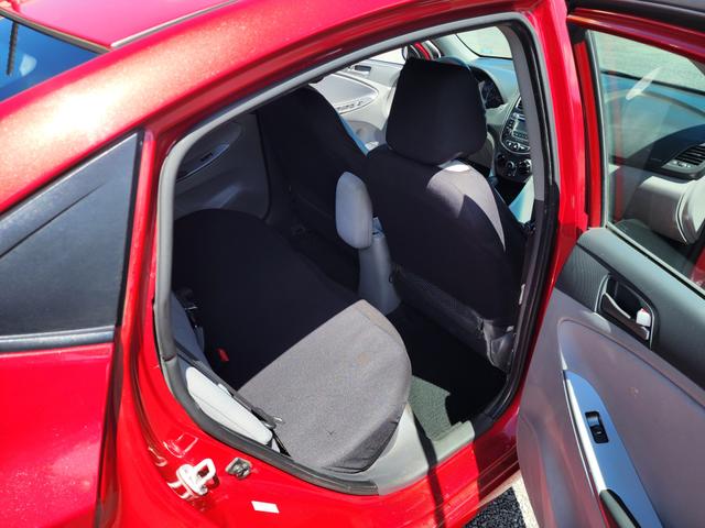 car_image_202x236
