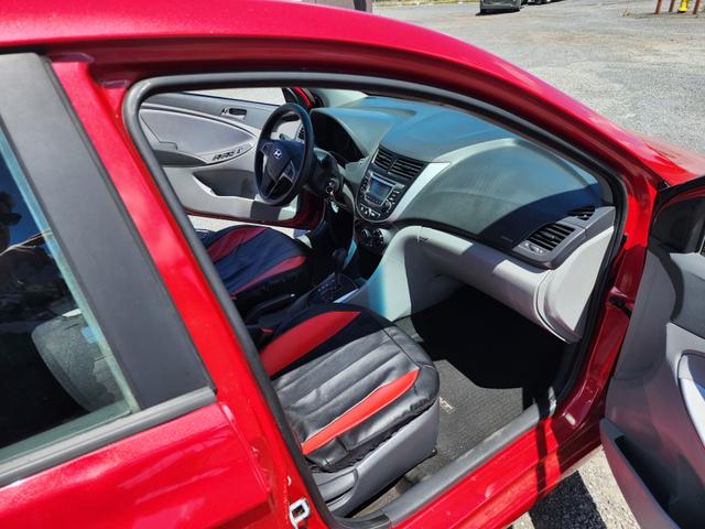 car_image_202x236