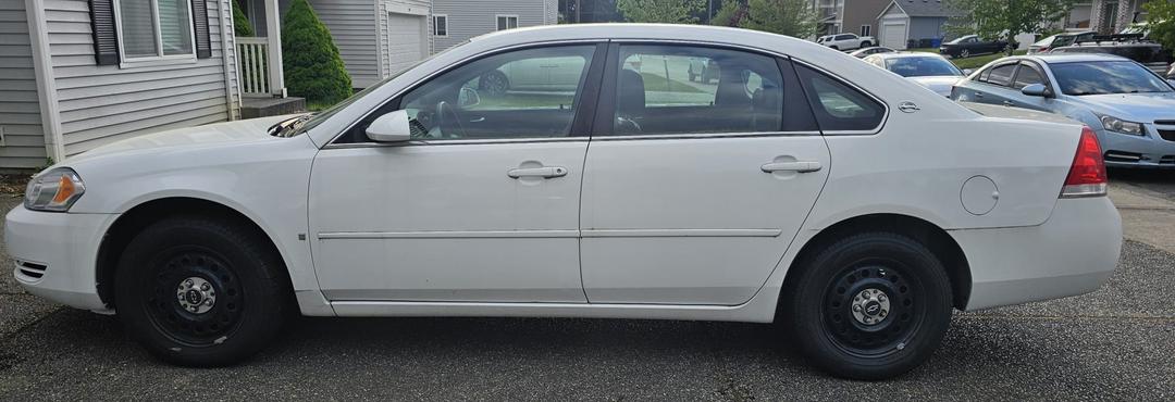 Chevrolet_Impala 