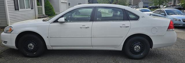 car_image_202x236