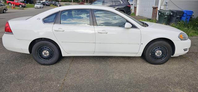 car_image_202x236