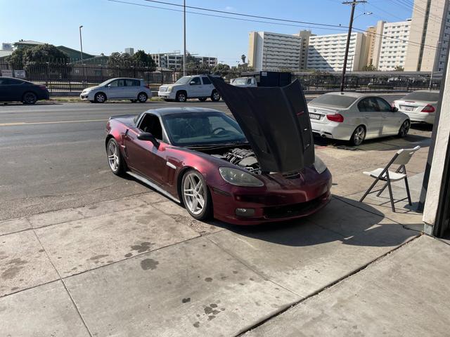 car_image_202x236