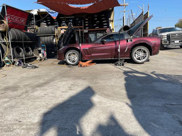 car_image_202x236
