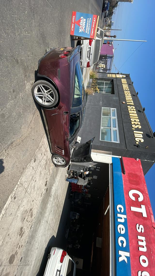 car_image_202x236