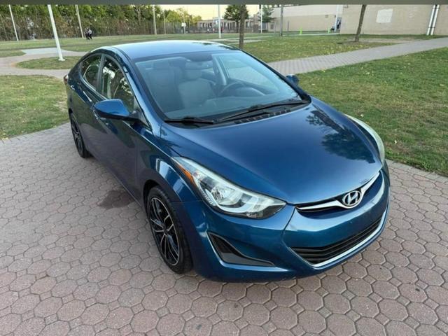 car_image_202x236