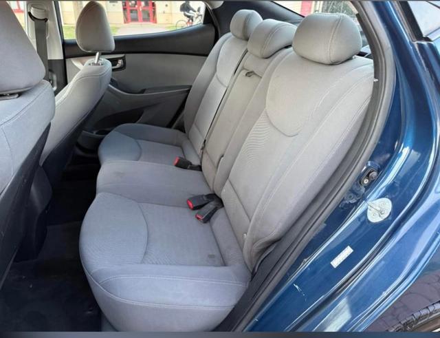 car_image_202x236