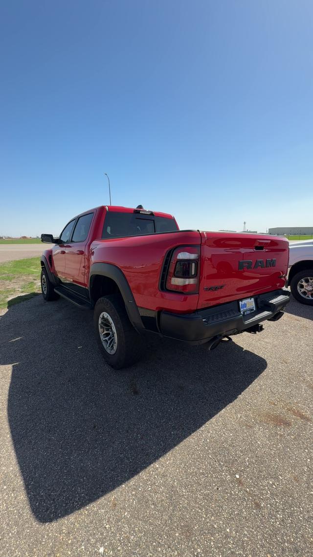 car_image_202x236