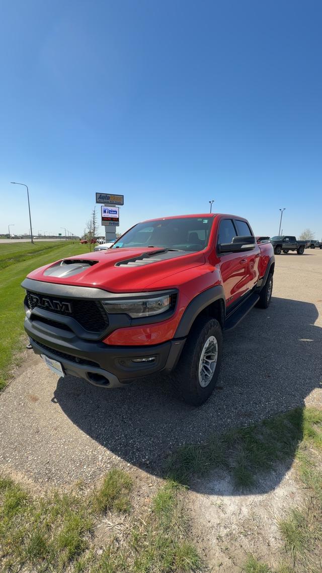car_image_202x236