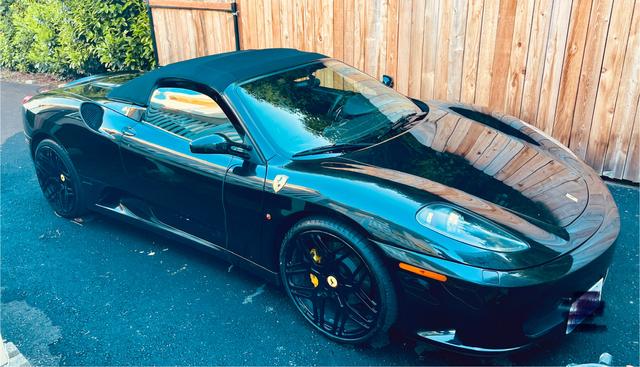 car_image_202x236