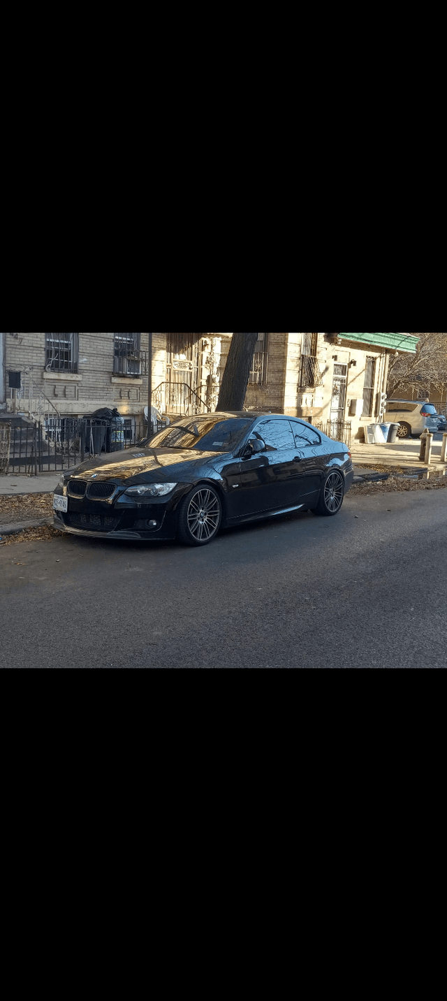 car_image_202x236
