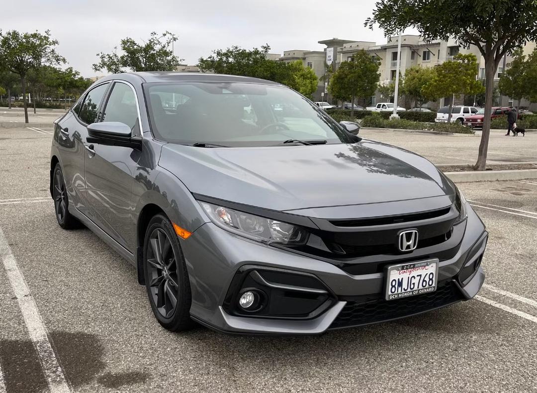 Honda_Civic 