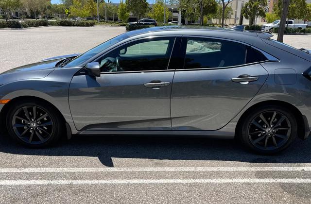 car_image_202x236