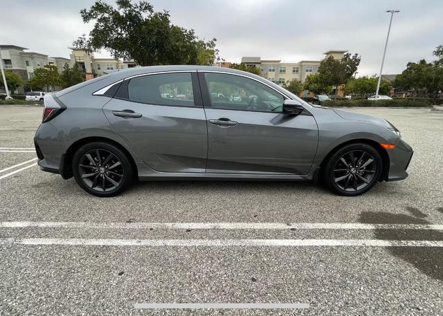 car_image_202x236