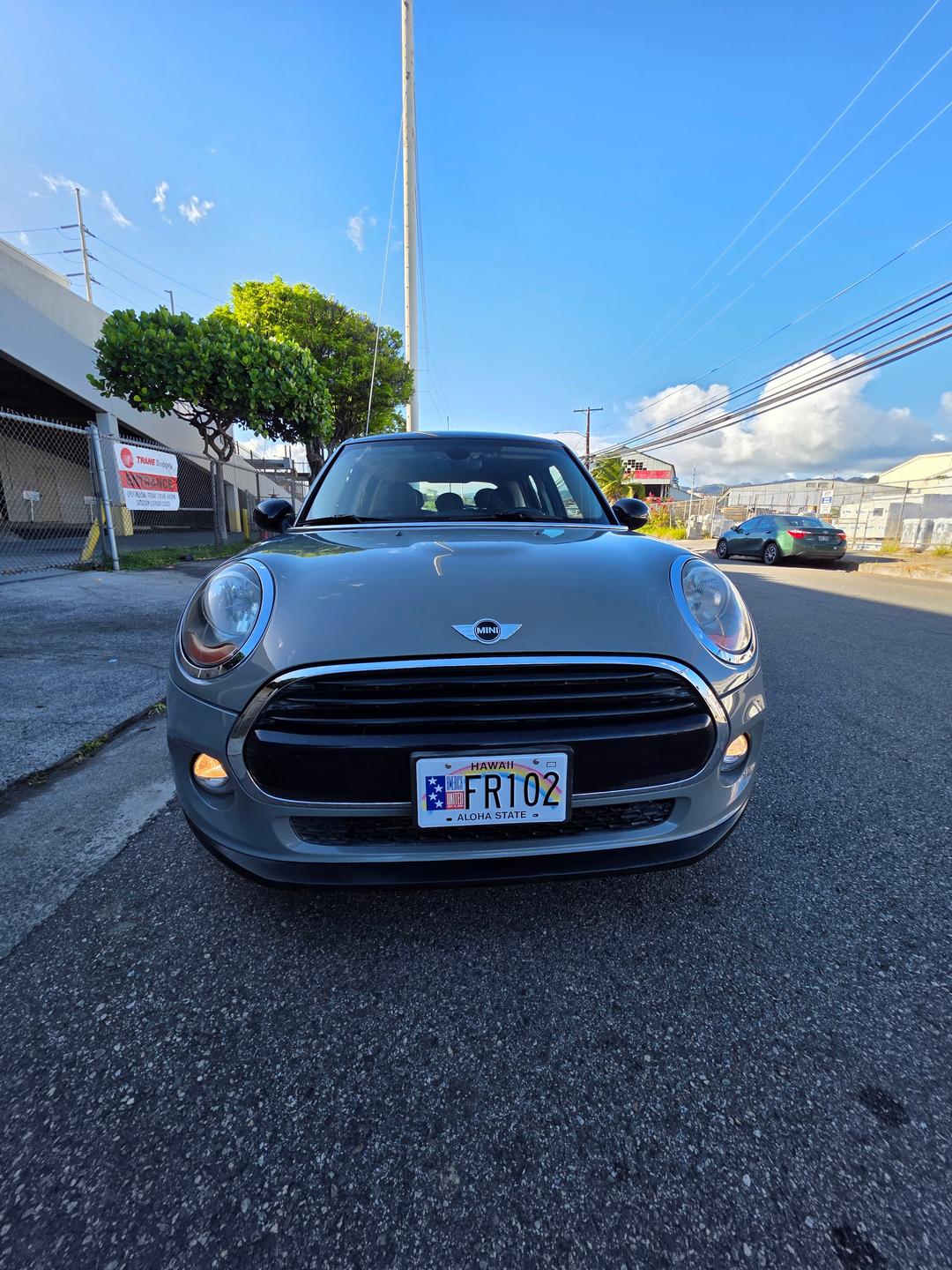 Mini_Cooper 