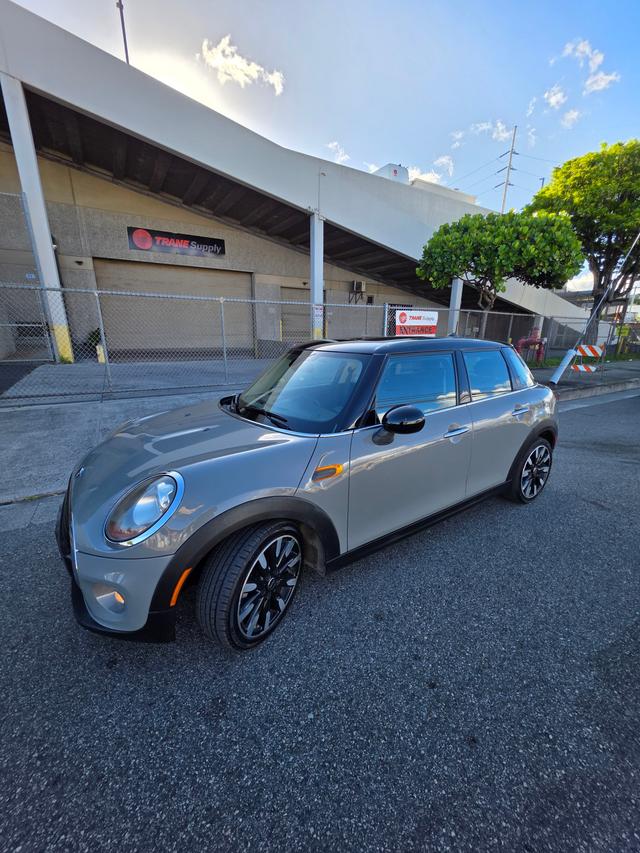 car_image_202x236