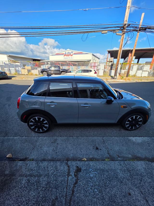 car_image_202x236