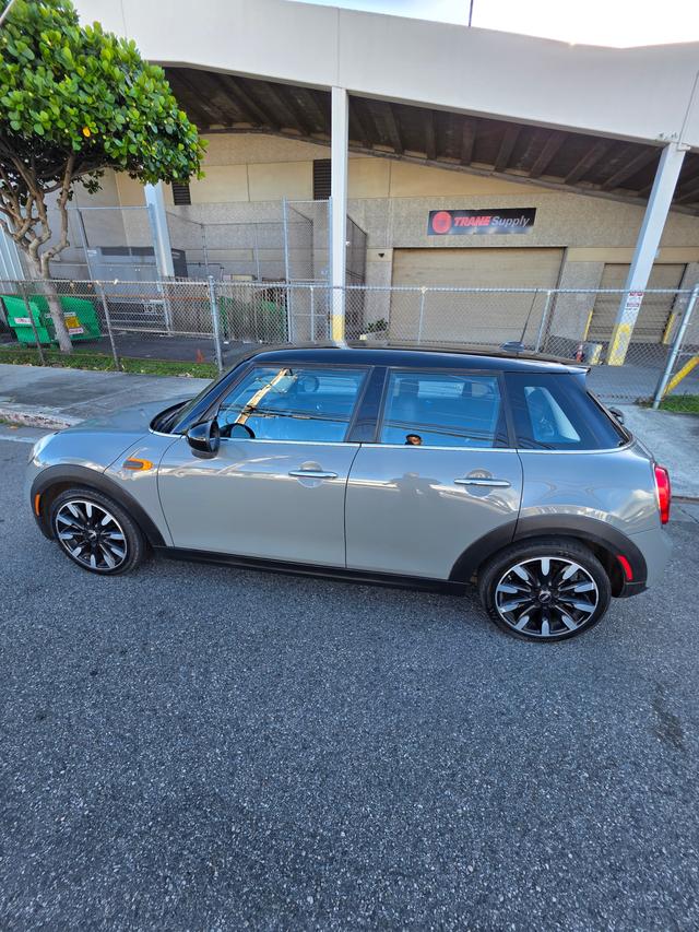 car_image_202x236