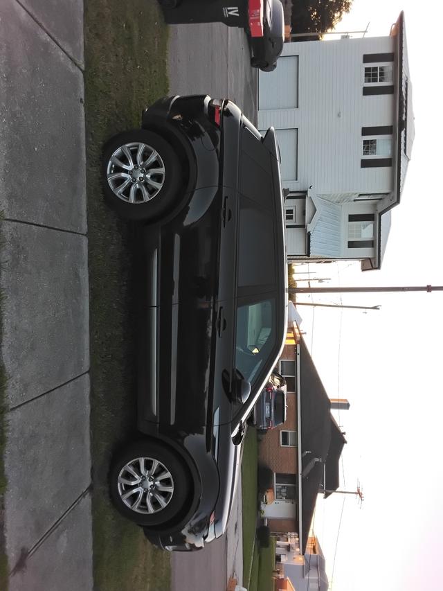 car_image_202x236