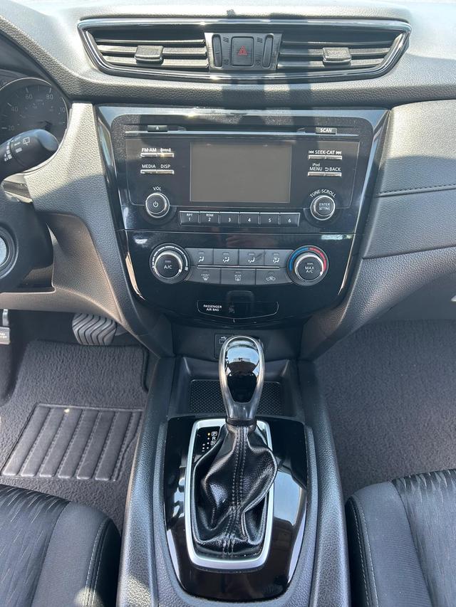 car_image_202x236